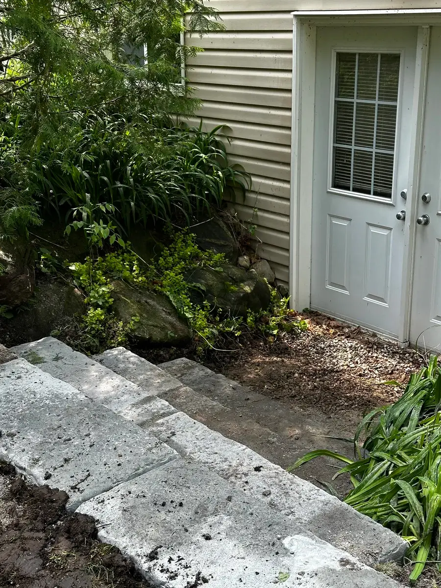 Armour Stone photo 5